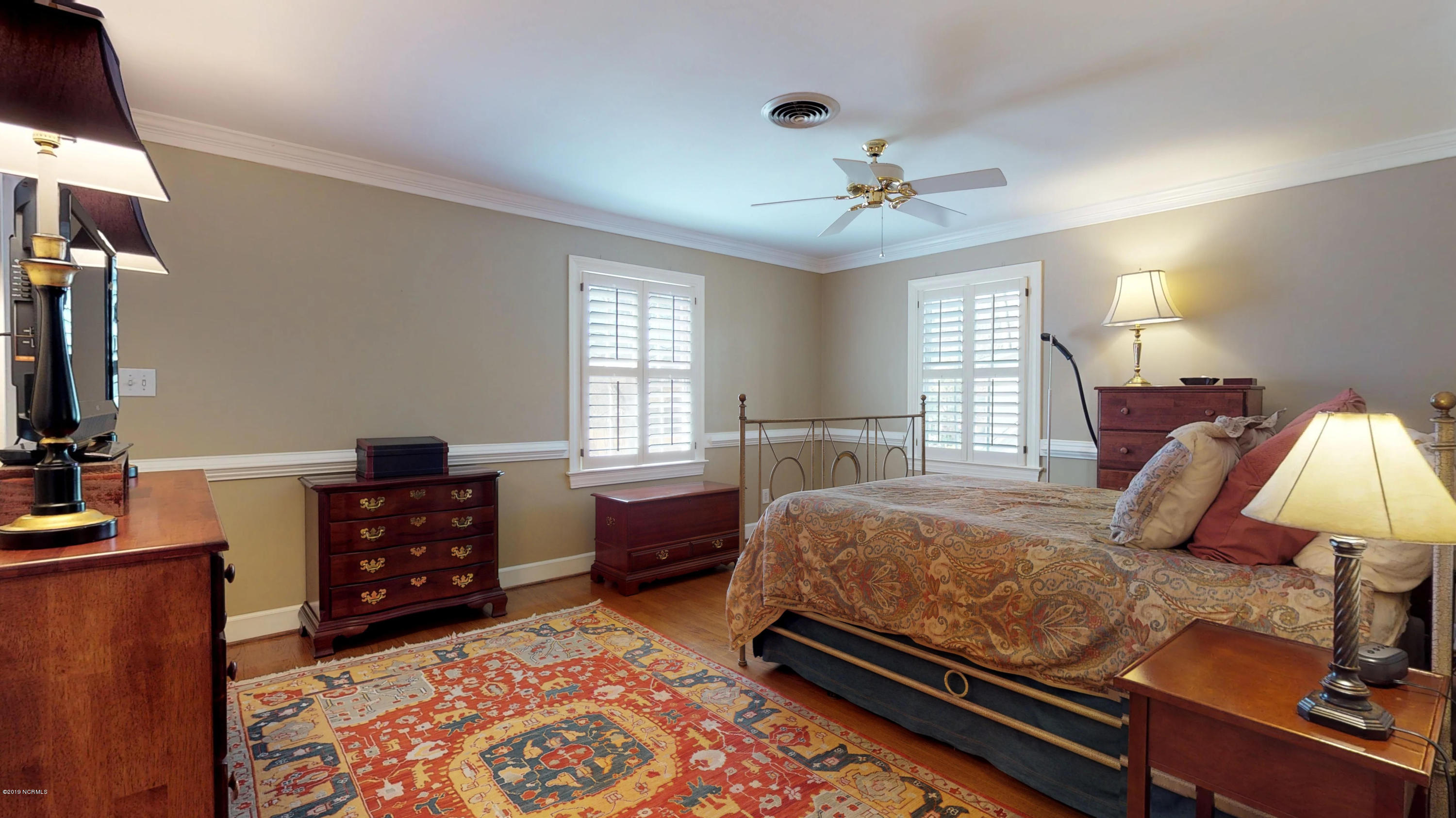 304 Pinewood Road Greenville, NC 27858 - Photo 44 of 61 304 Pinewood Rd-44