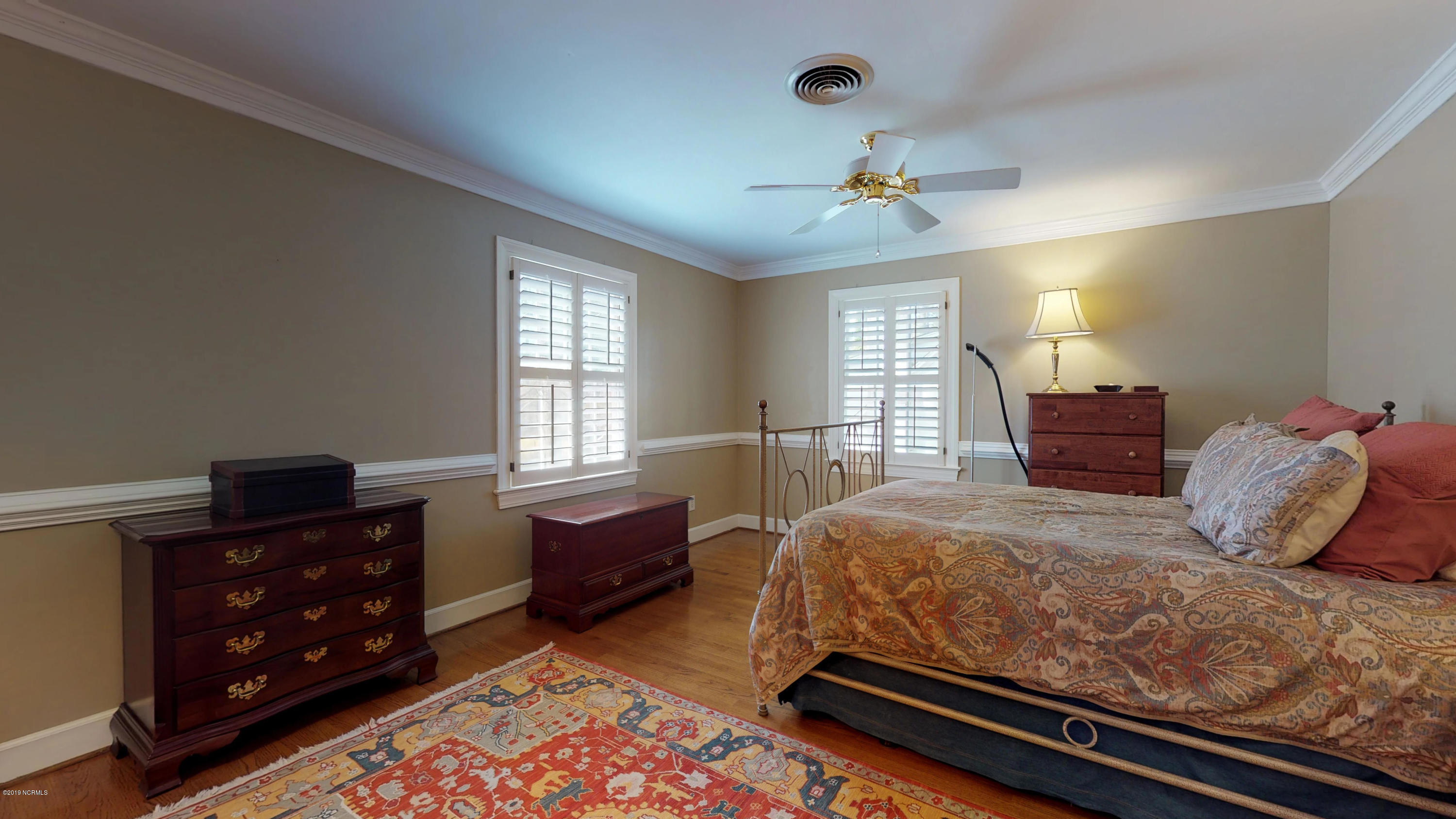 304 Pinewood Road Greenville, NC 27858 - Photo 45 of 61 304 Pinewood Rd-45