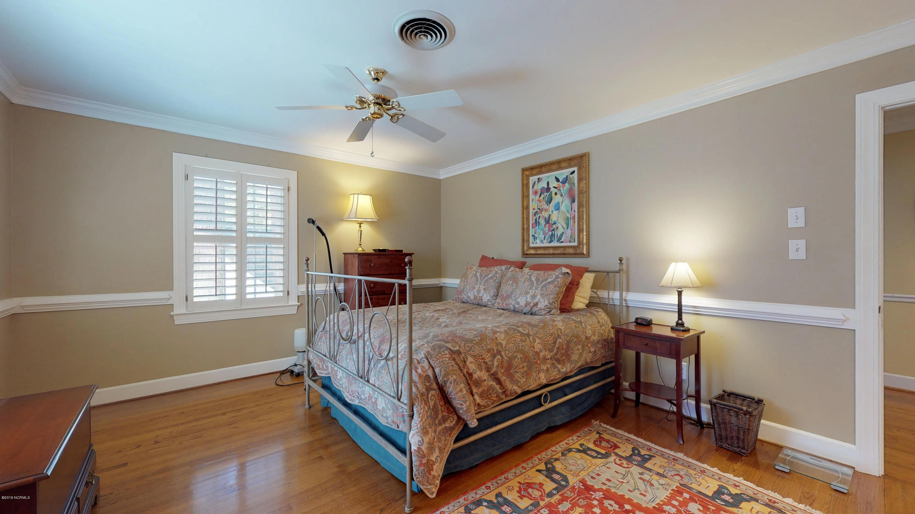 304 Pinewood Road Greenville, NC 27858 - Photo 46 of 61 304 Pinewood Rd-46