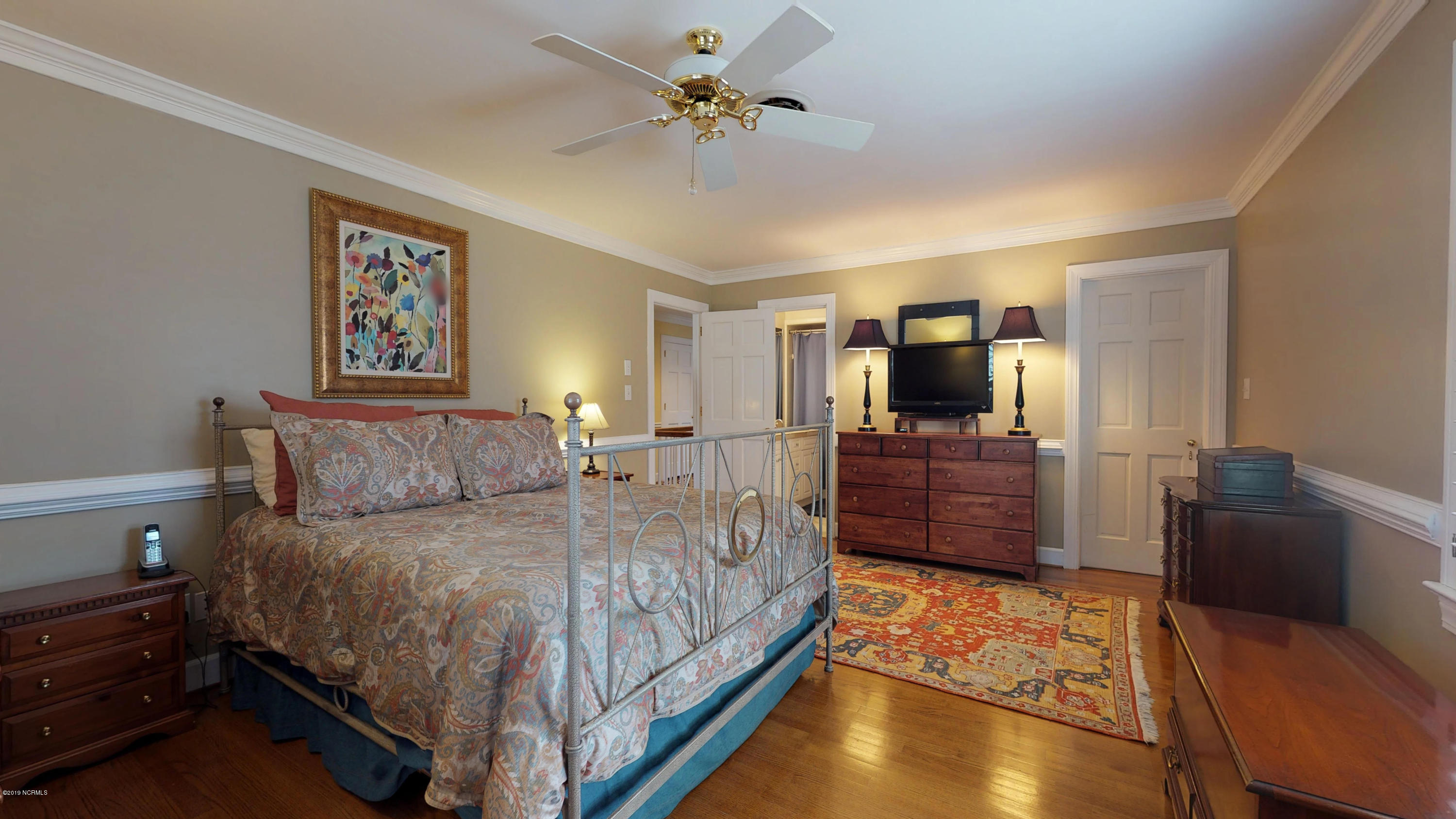 304 Pinewood Road Greenville, NC 27858 - Photo 47 of 61 304 Pinewood Rd-47