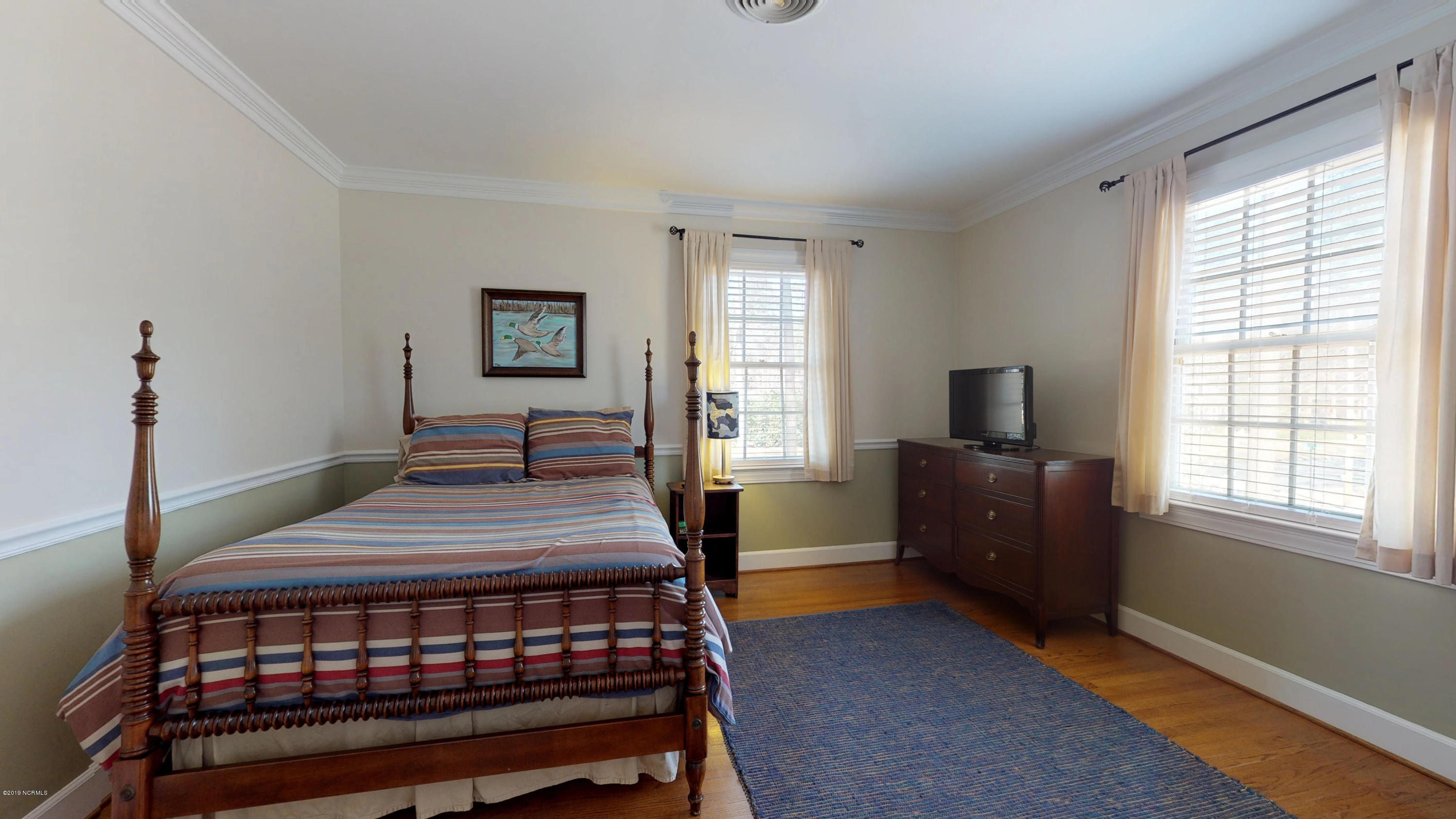 304 Pinewood Road Greenville, NC 27858 - Photo 50 of 61 304 Pinewood Rd-50