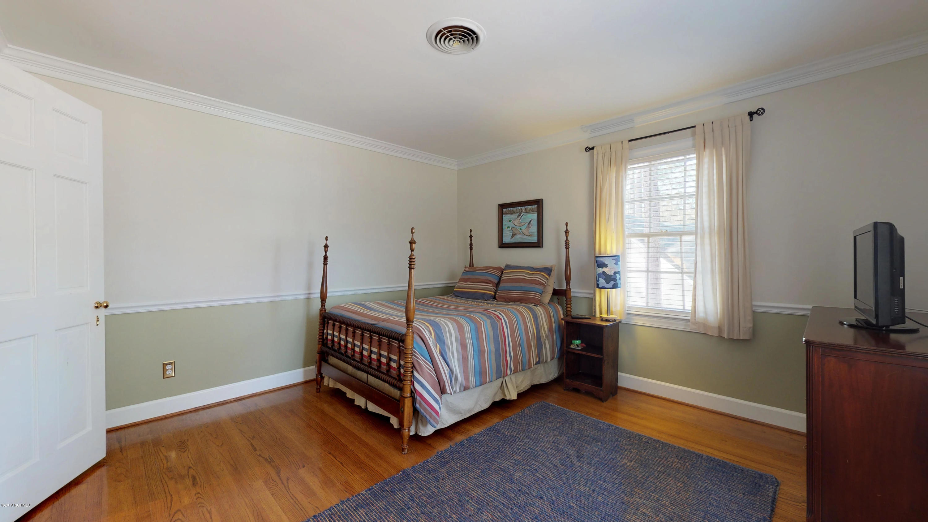 304 Pinewood Road Greenville, NC 27858 - Photo 51 of 61 304 Pinewood Rd-51