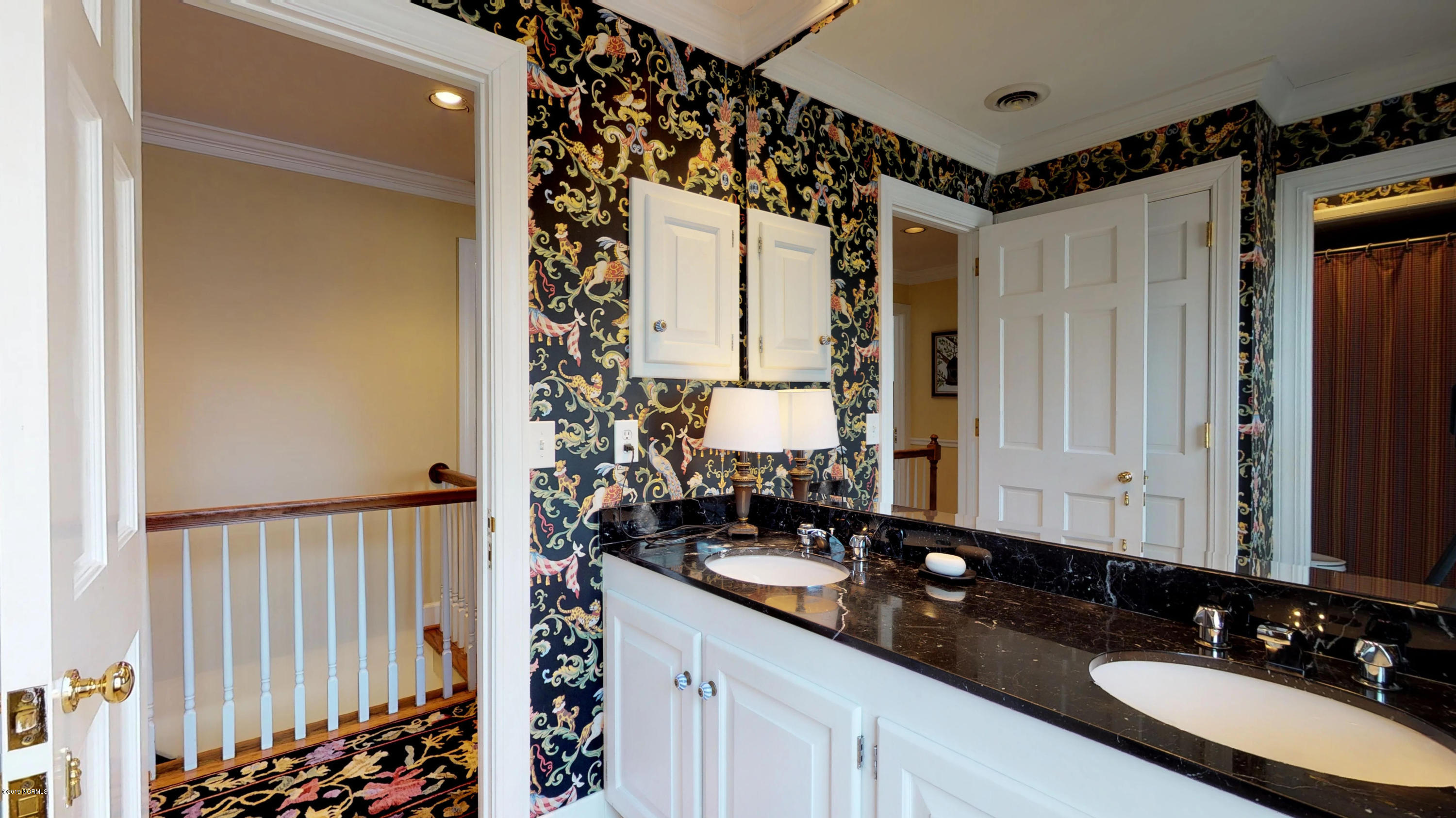 304 Pinewood Road Greenville, NC 27858 - Photo 54 of 61 304 Pinewood Rd-54