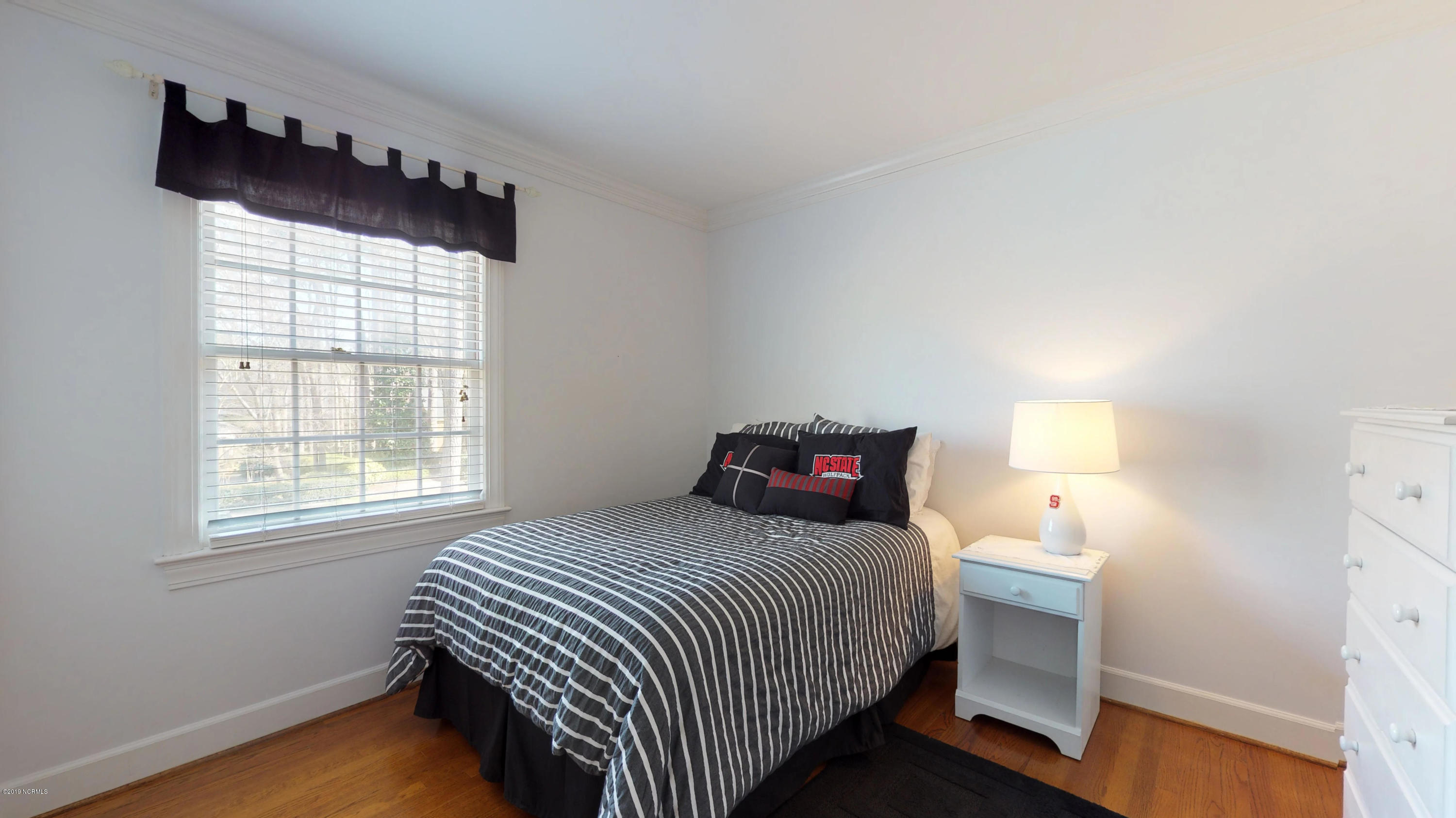 304 Pinewood Road Greenville, NC 27858 - Photo 56 of 61 304 Pinewood Rd-56