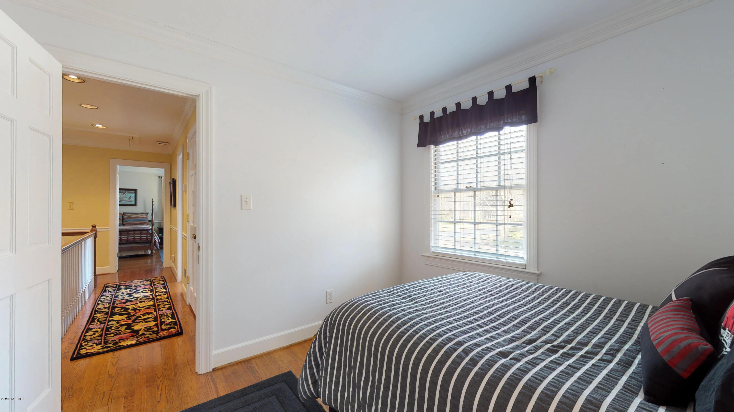 304 Pinewood Road Greenville, NC 27858 - Photo 58 of 61 304 Pinewood Rd-58