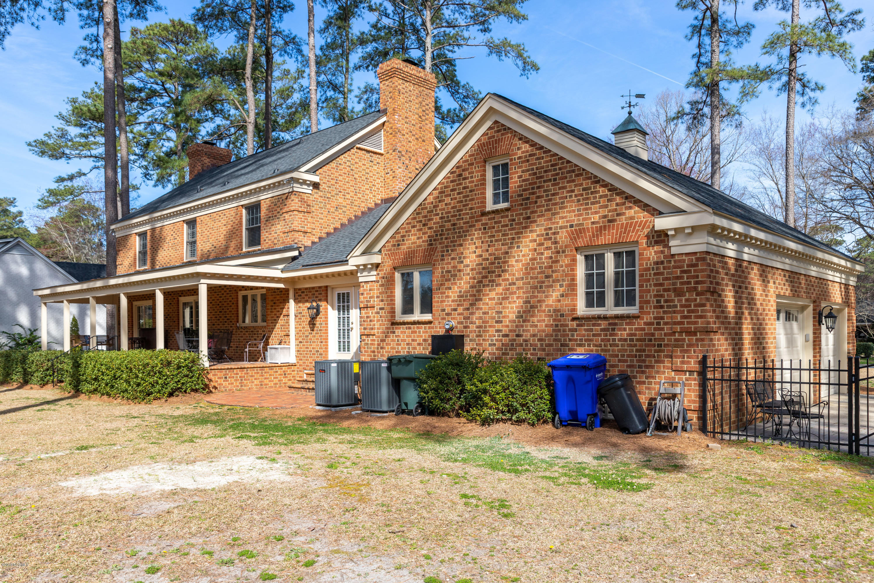 304 Pinewood Road Greenville, NC 27858 - Photo 8 of 61 304 Pinewood Rd-6