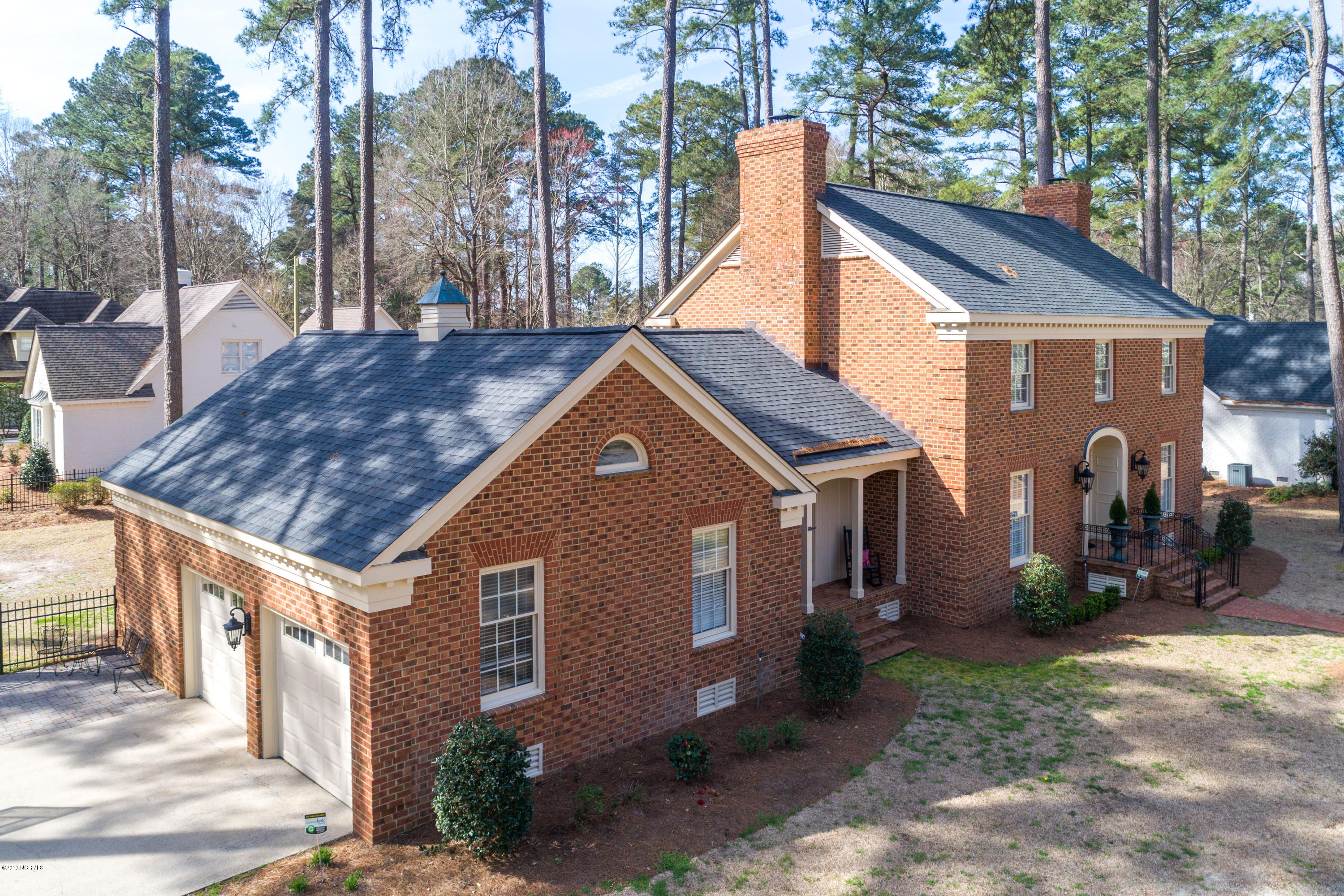 304 Pinewood Road Greenville, NC 27858 - Photo 9 of 61 304 Pinewood Rd-8