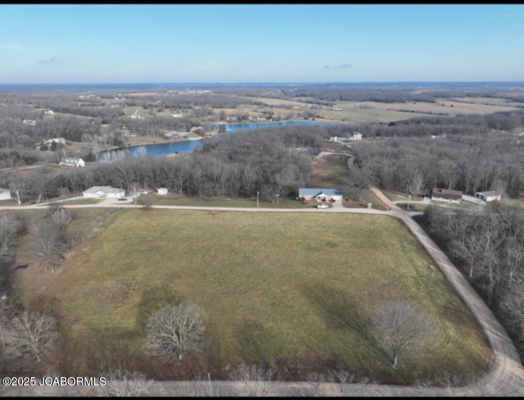 Tbd Lake Imhoff Road California, MO 65018 - Photo 1 of 8