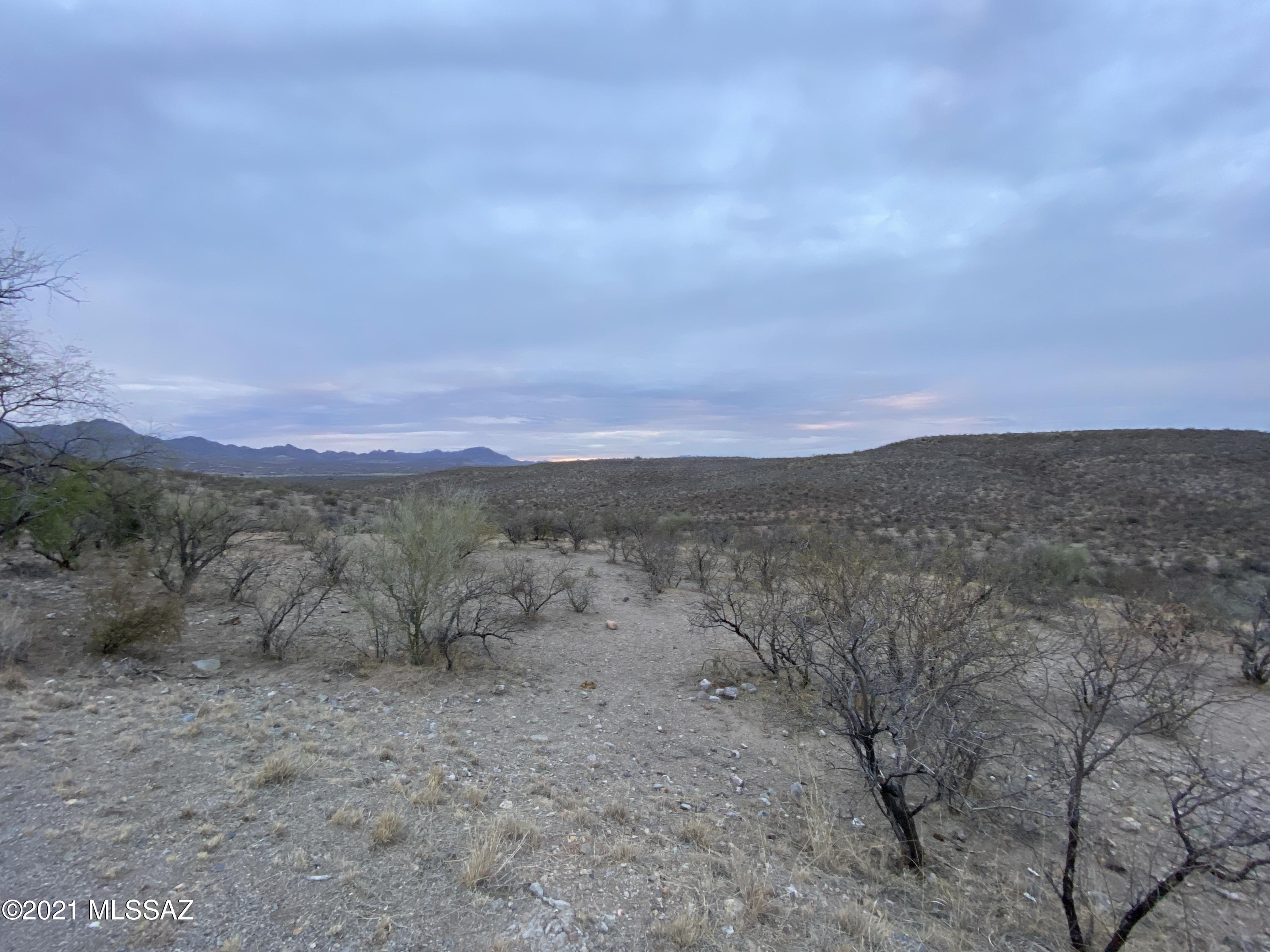 1842 Gilka, Unit 16 Rio Rico, AZ 85648 - Photo 4 of 4