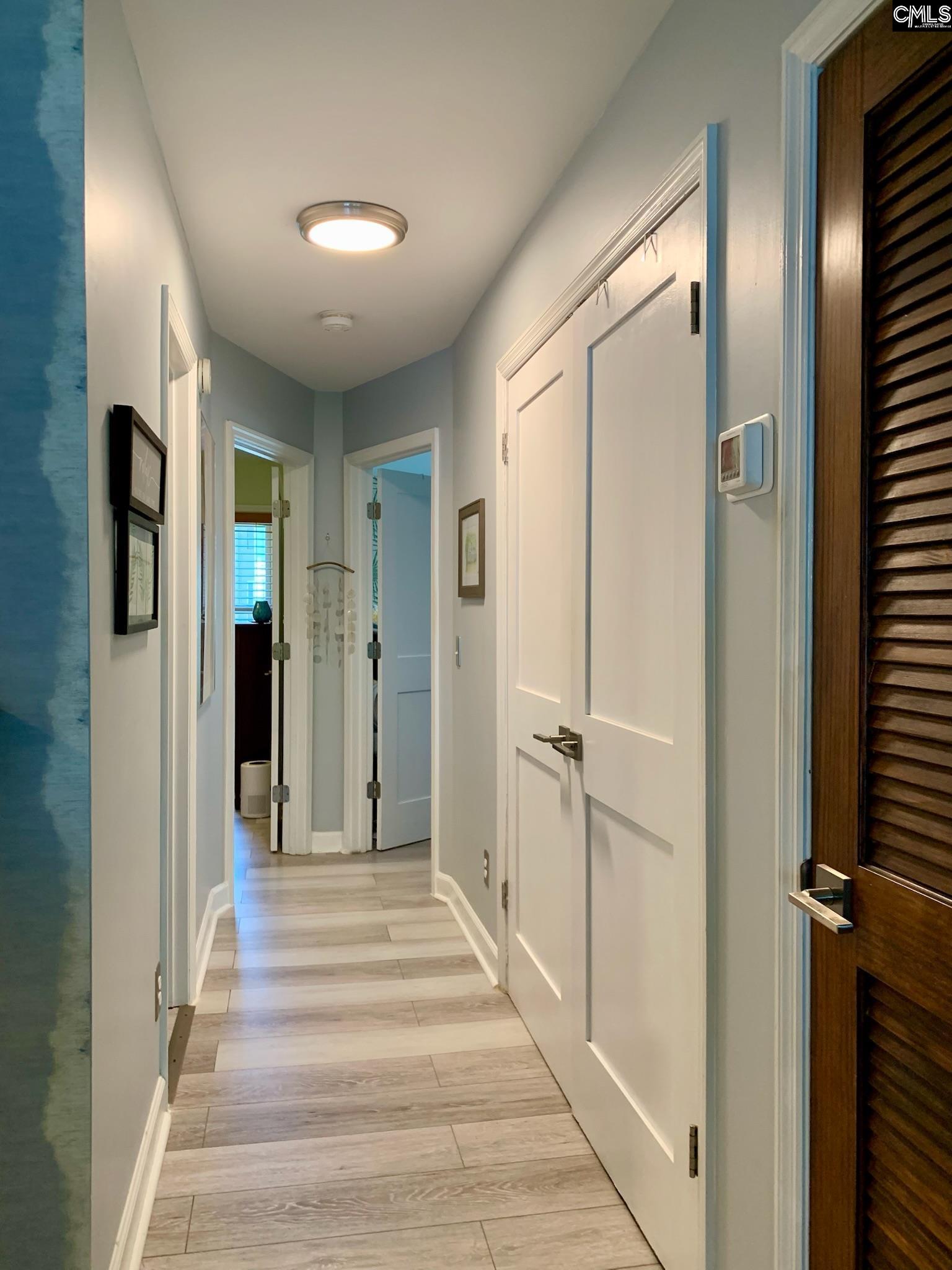 1441 Old Chapin Road, Unit 231 Lexington, SC 29072 - Photo 23 of 38