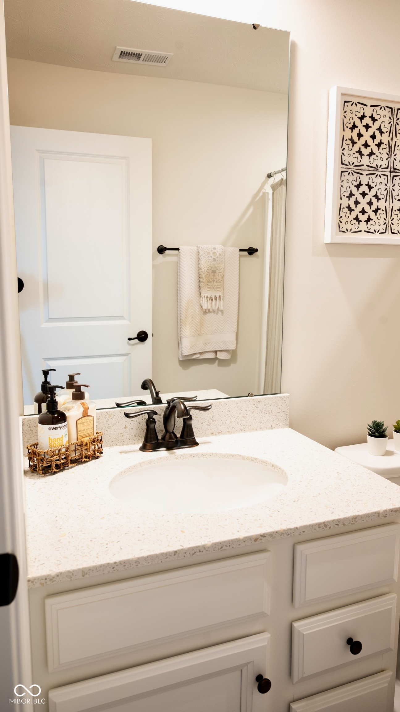 12874 Girvan Way Fishers, IN 46037 - Photo 65 of 76