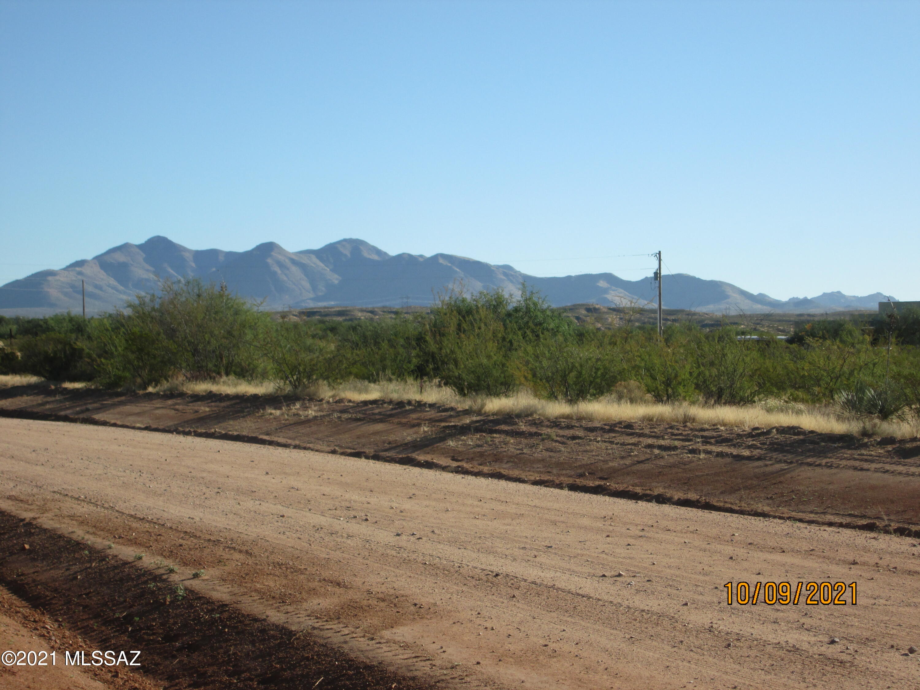 North San Pedro Ranch Road, Unit 19 Benson, AZ 85602 - Photo 5 of 35 Gallery Image 5