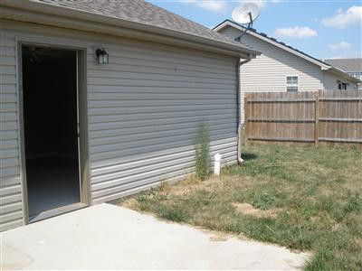 721 Williams Road Nicholasville, KY 40356 - Photo 7 of 11 Photo 7