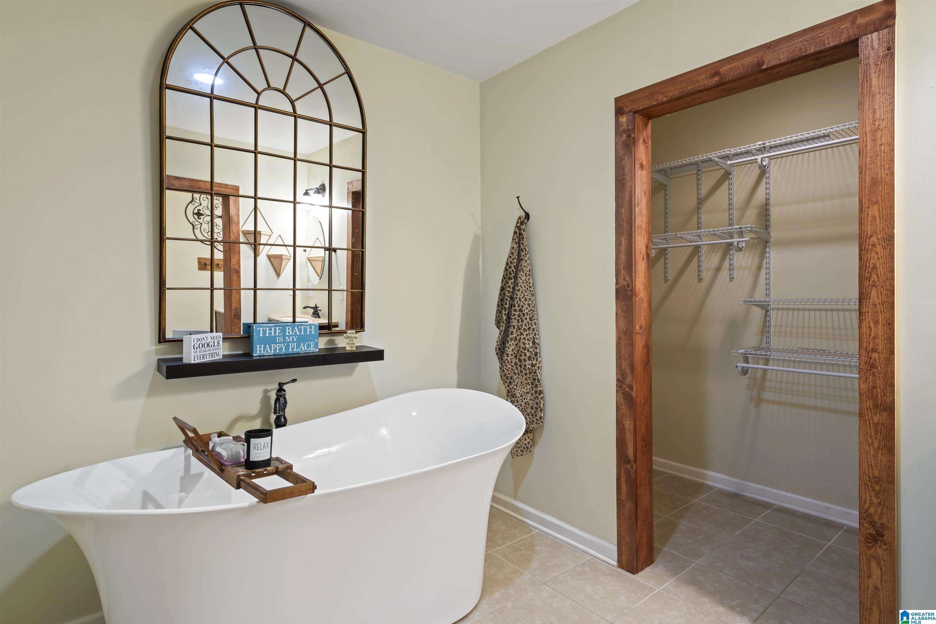 324 County Road 227 Cullman, AL 35057 - Photo 16 of 45