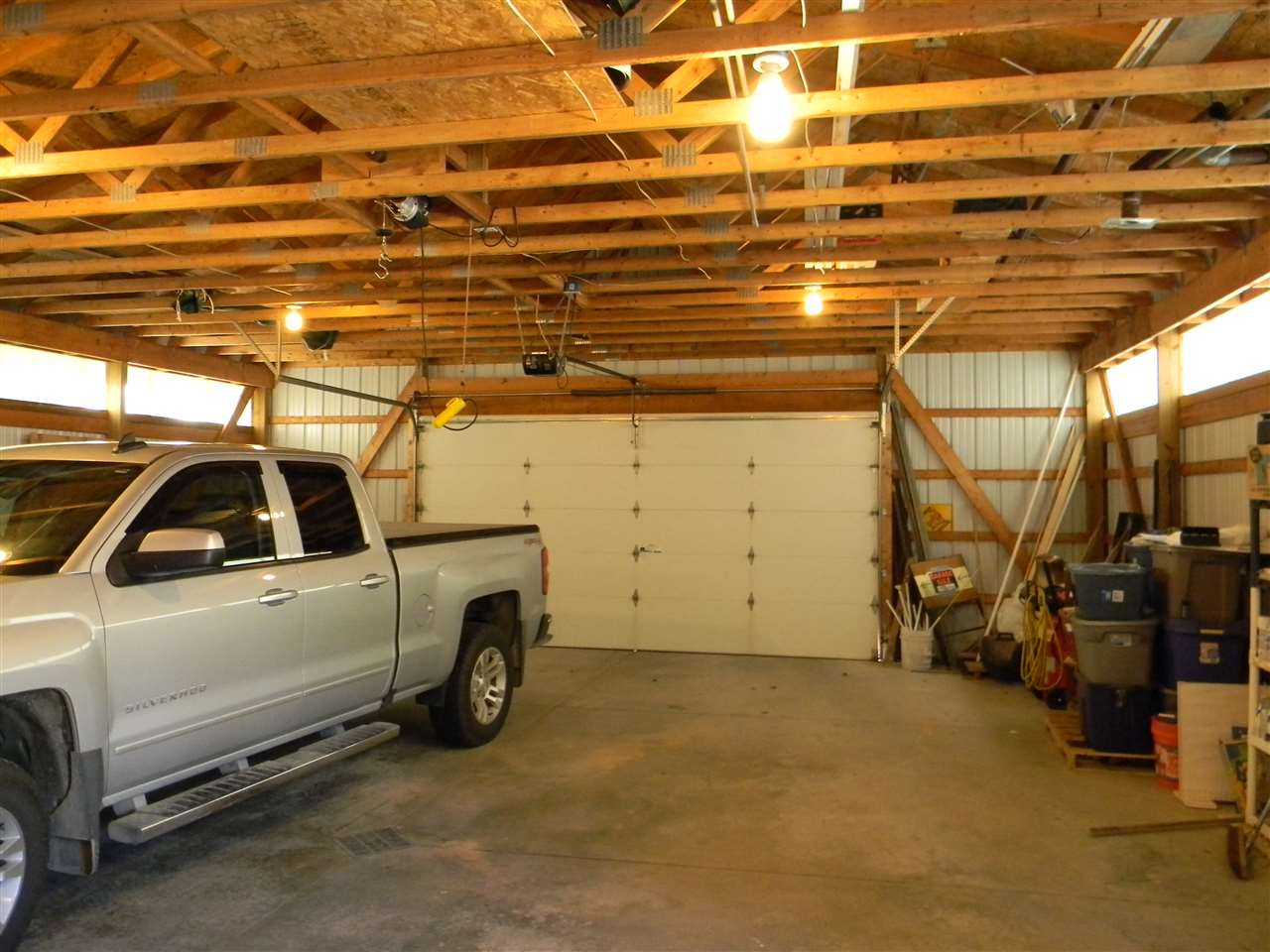 1463 Wiltse Road Lupton, MI 48635 - Photo 24 of 54 1835295-23.JPG