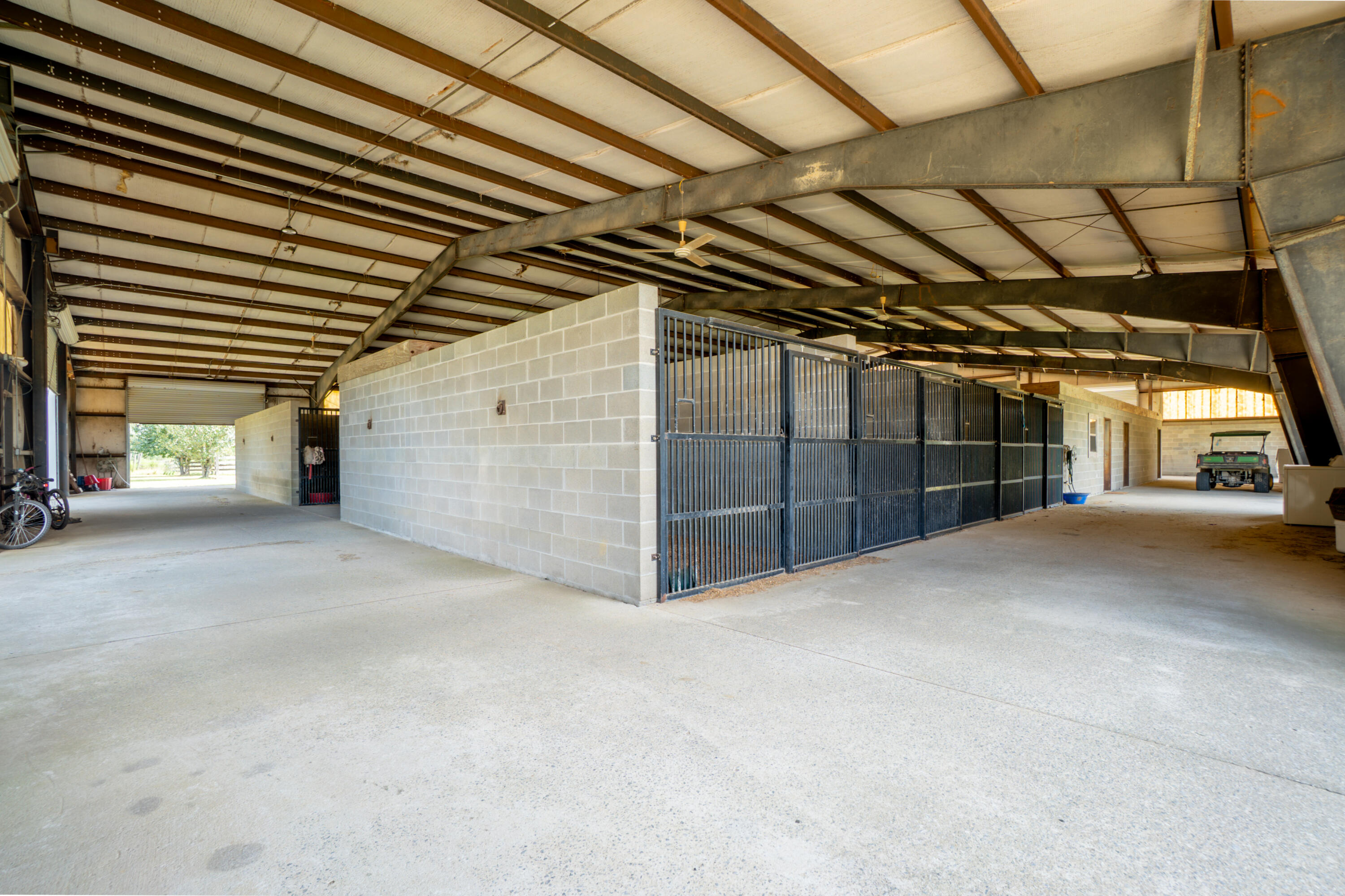 1557 Ingle Road DeFuniak Springs, FL 32433 - Photo 65 of 86 ingle rd camera-57