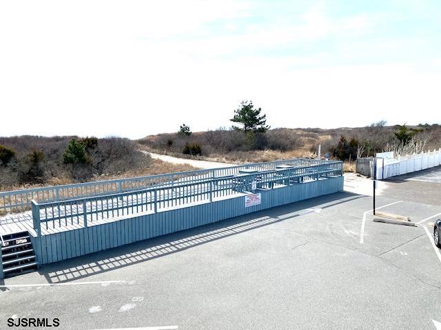 212 West Brigantine Avenue, Unit 215 Brigantine, NJ 08203 - Photo 14 of 20