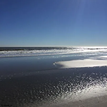 a view of ocean view