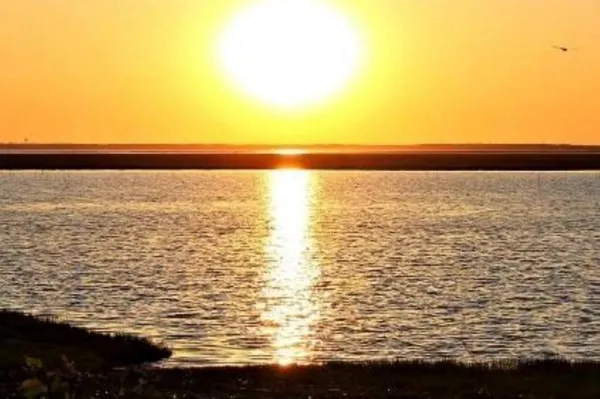 $1,250 | 212 West Brigantine Avenue, Unit 215, Brigantine, NJ 08203