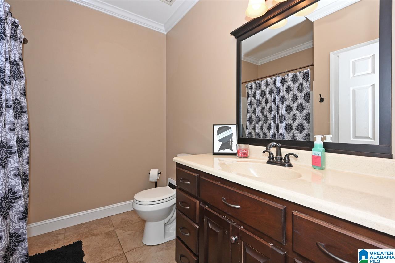 700 Three Oaks Road Blountsville, AL 35031 - Photo 20 of 31