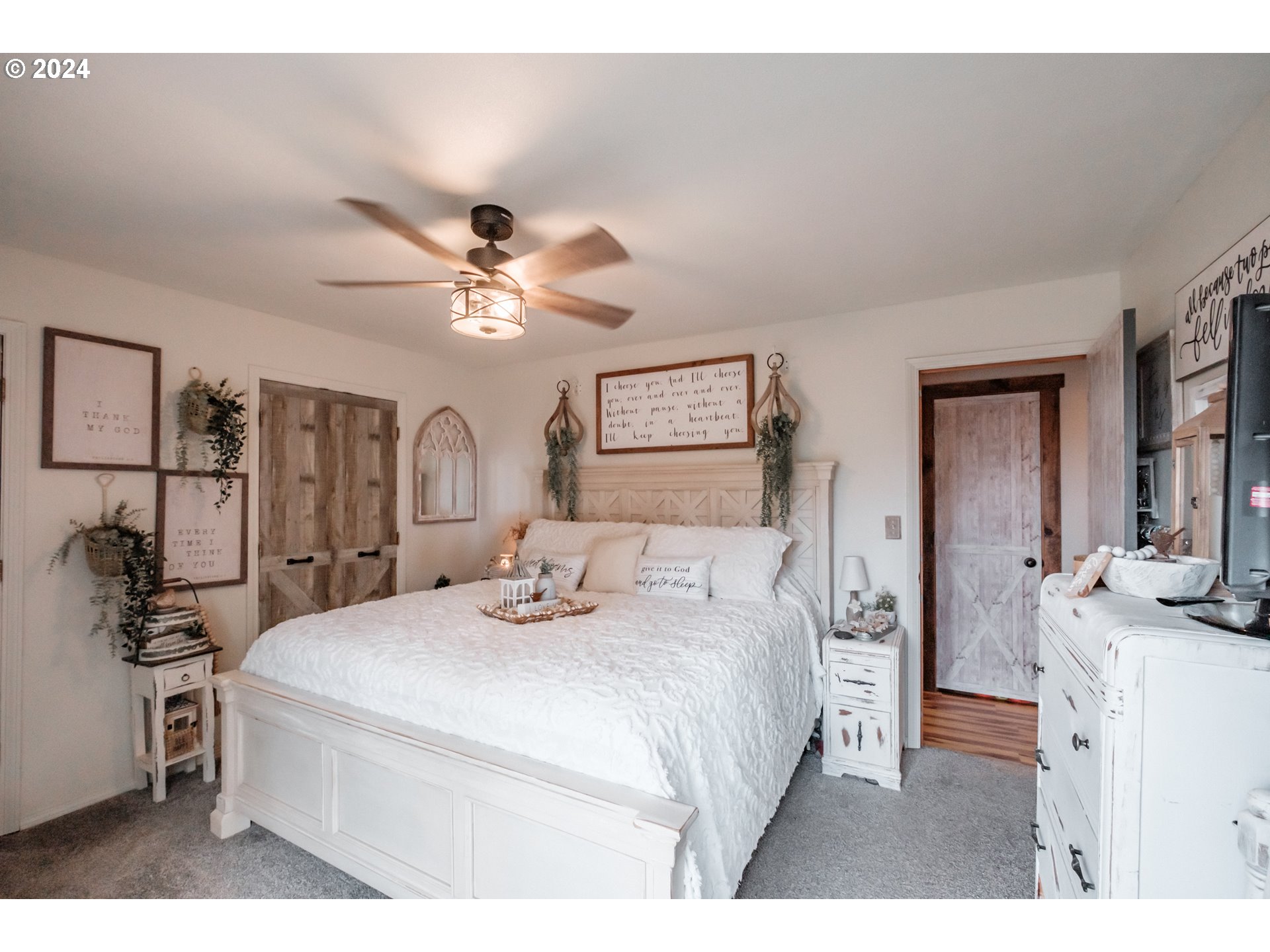 28622 Ridgeway Road Sweet Home, OR 97386 - Photo 11 of 48 Gallery Image 11