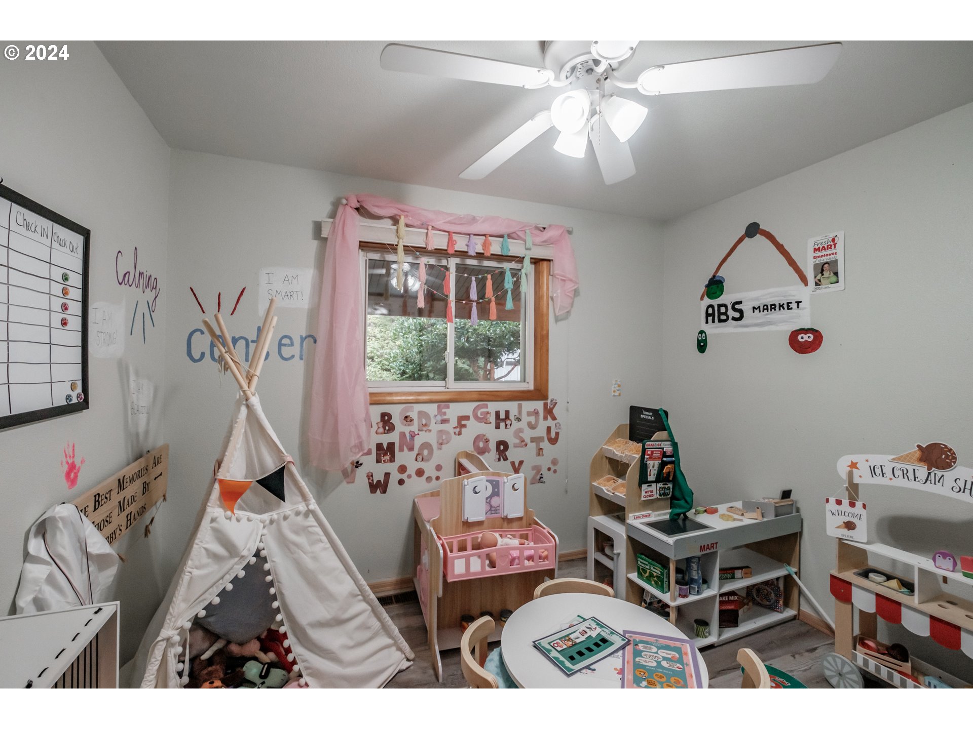 28622 Ridgeway Road Sweet Home, OR 97386 - Photo 13 of 48 Gallery Image 13