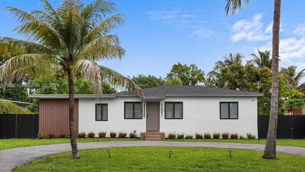 $4,199 | 151 Northwest 146th Street, Unit 151, Miami, FL 33168