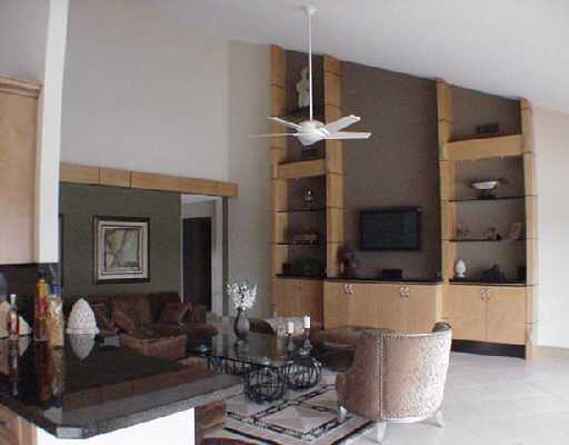 358 River Edge Road Jupiter, FL 33477 - Photo 1 of 9 Primary Photo