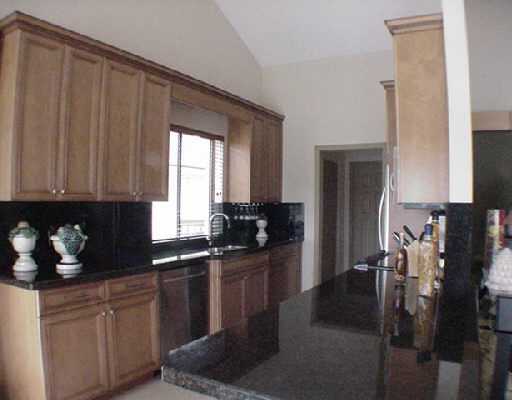 358 River Edge Road Jupiter, FL 33477 - Photo 2 of 9 Additional Photo