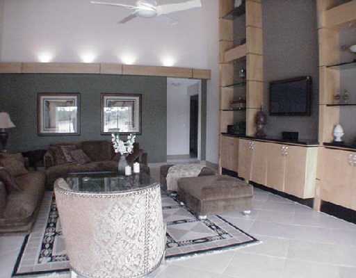 358 River Edge Road Jupiter, FL 33477 - Photo 3 of 9 Additional Photo