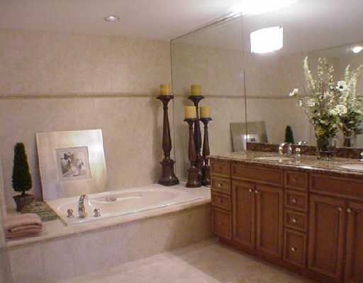 358 River Edge Road Jupiter, FL 33477 - Photo 5 of 9 Additional Photo