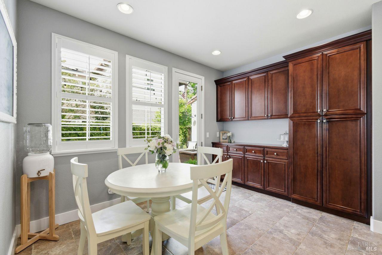 2151 Linwood Avenue Santa Rosa, CA 95404 - Photo 13 of 42
