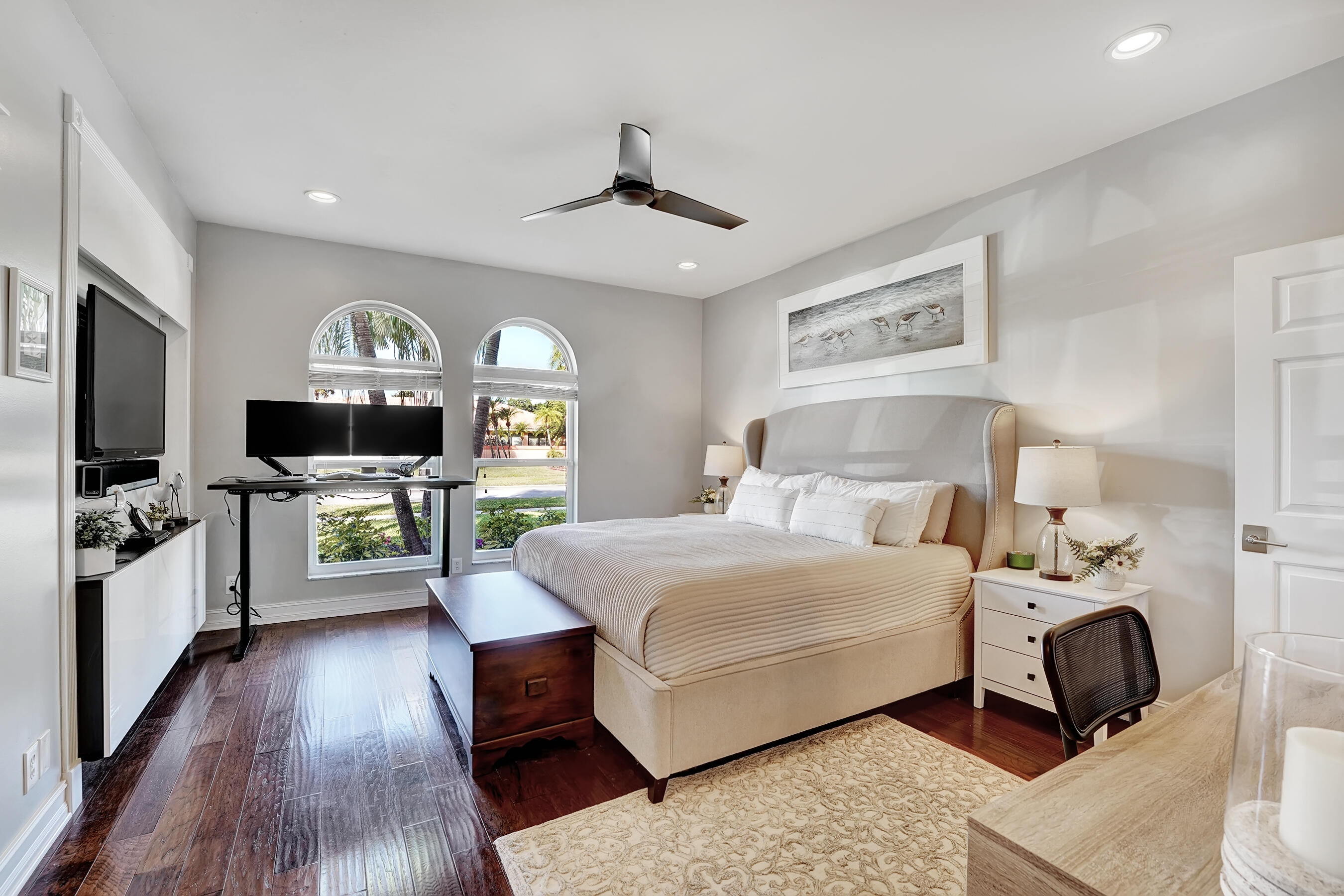 10349 Camelback Lane Boca Raton, FL 33498 - Photo 28 of 43 DSC04795