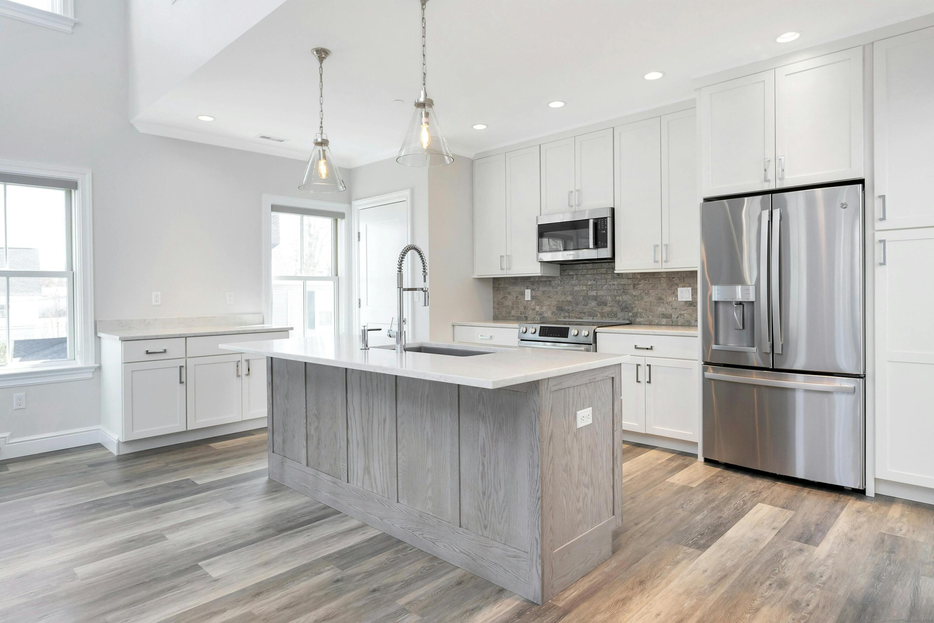 1950 Boston Post Road, Unit 2A Darien, CT 06820 - Photo 9 of 21