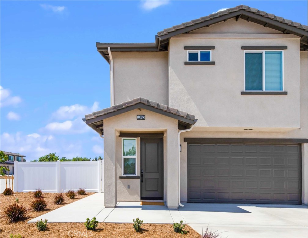5824 Persepolis Riverside, CA 92505 - Photo 44 of 74 Gallery Image 44