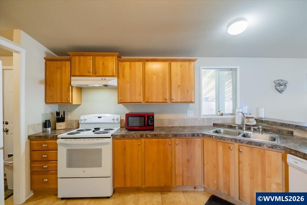 200 Market Street, Unit 247 Lebanon, OR 97355 - Photo 8 of 27