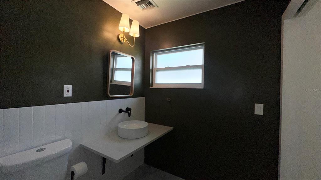 2828 Scarlet Road Winter Park, FL 32792 - Photo 24 of 34