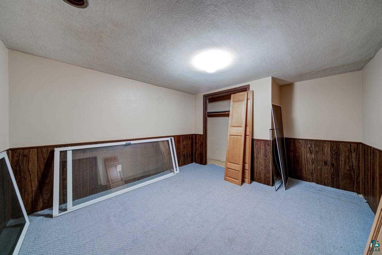 12934 North Brooklyn Road Minong, WI 54859 - Photo 12 of 21 Gallery Image 12
