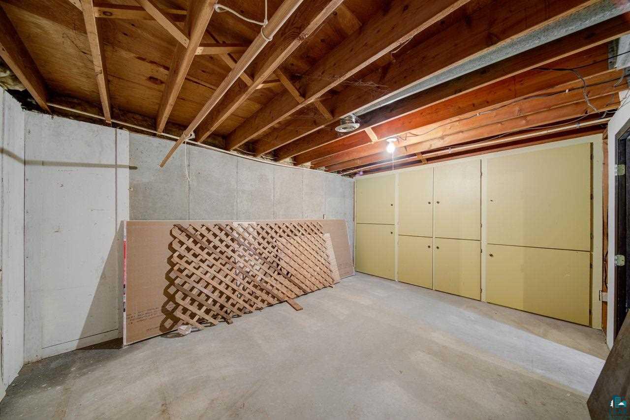 12934 North Brooklyn Road Minong, WI 54859 - Photo 13 of 21 Gallery Image 13