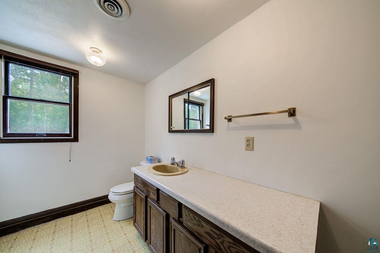 12934 North Brooklyn Road Minong, WI 54859 - Photo 15 of 21 Gallery Image 15