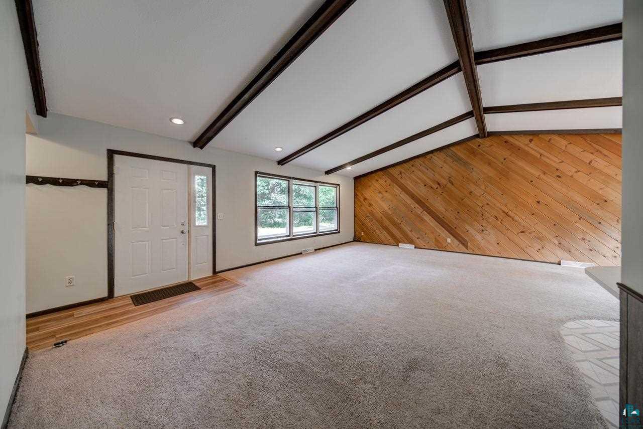 12934 North Brooklyn Road Minong, WI 54859 - Photo 2 of 21 Gallery Image 2