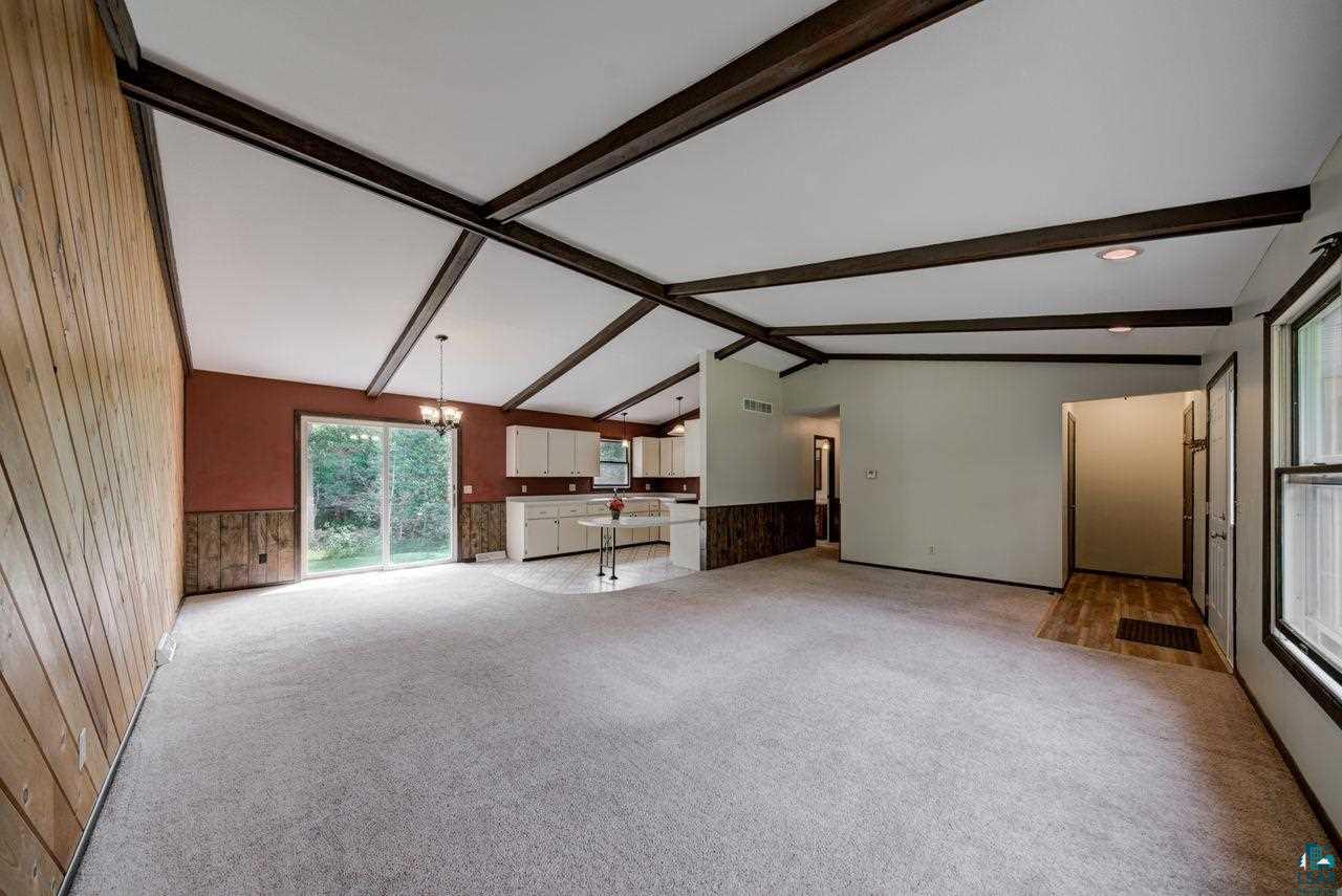 12934 North Brooklyn Road Minong, WI 54859 - Photo 3 of 21 Gallery Image 3