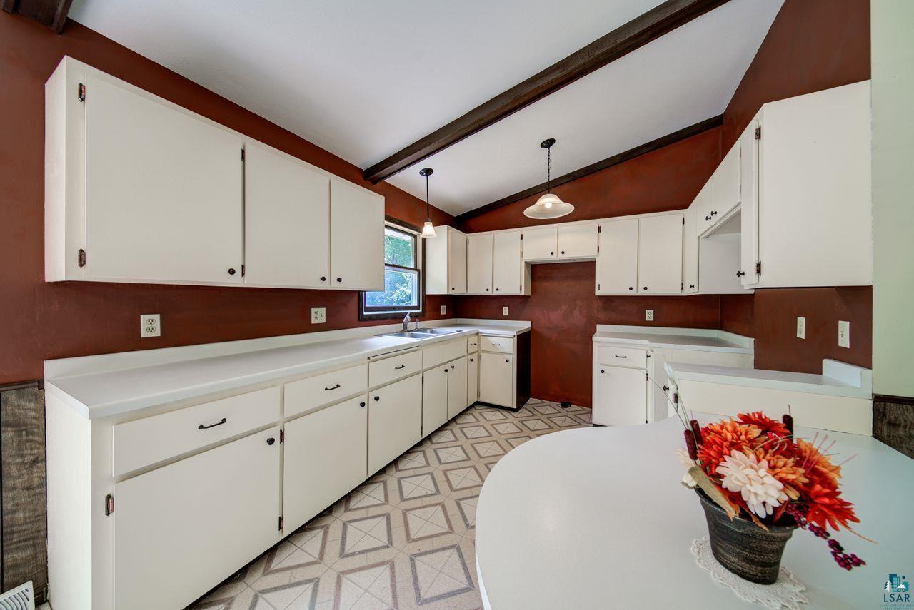 12934 North Brooklyn Road Minong, WI 54859 - Photo 5 of 21 Gallery Image 5