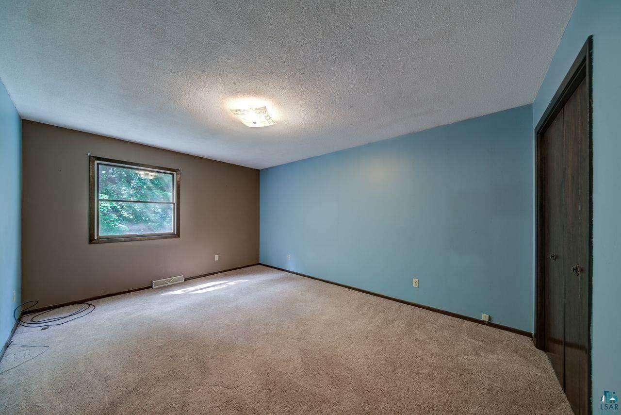 12934 North Brooklyn Road Minong, WI 54859 - Photo 6 of 21 Gallery Image 6