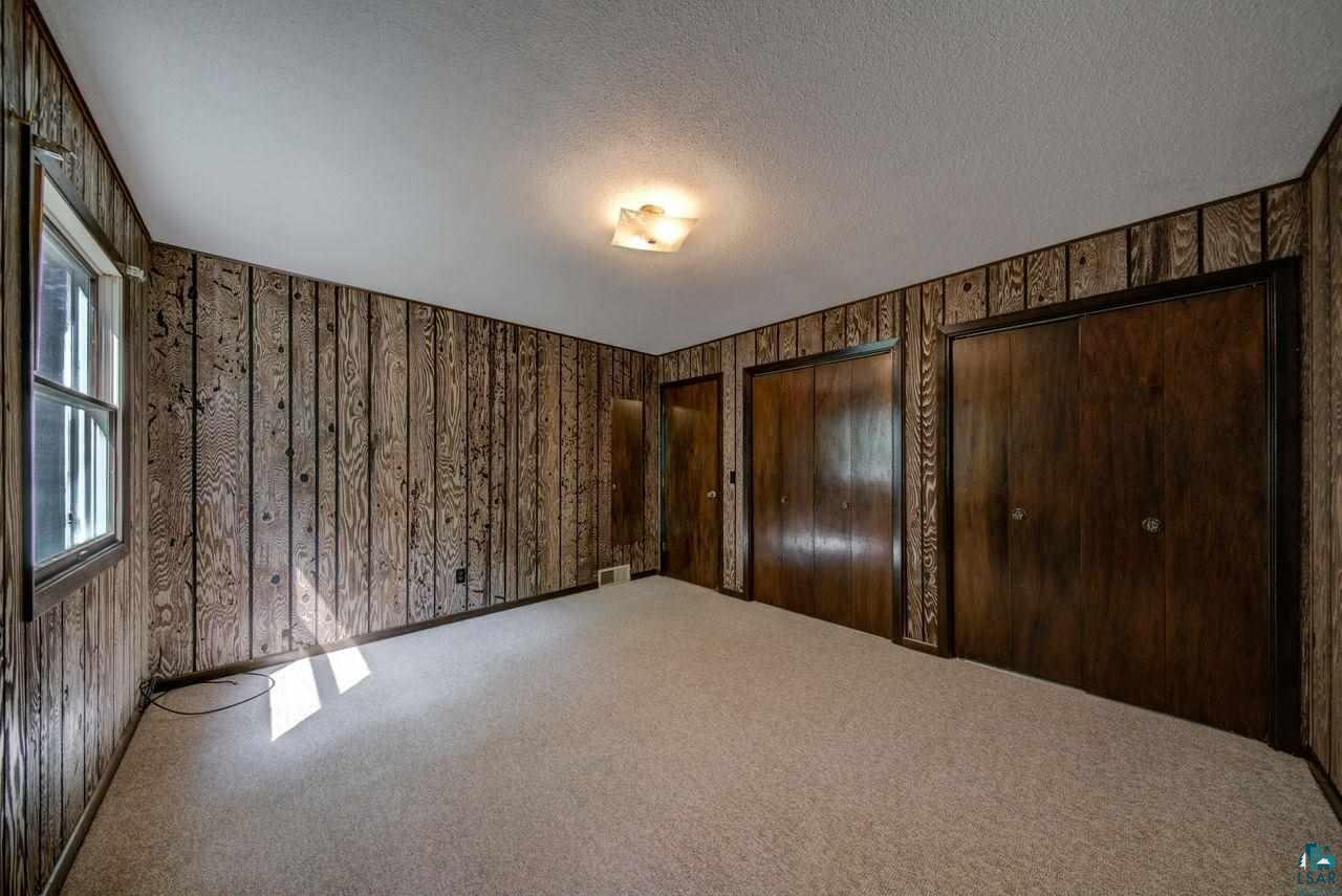 12934 North Brooklyn Road Minong, WI 54859 - Photo 7 of 21 Gallery Image 7