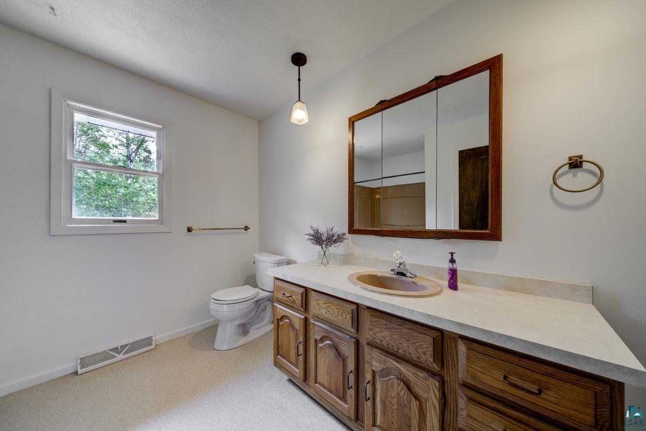 12934 North Brooklyn Road Minong, WI 54859 - Photo 8 of 21 Gallery Image 8