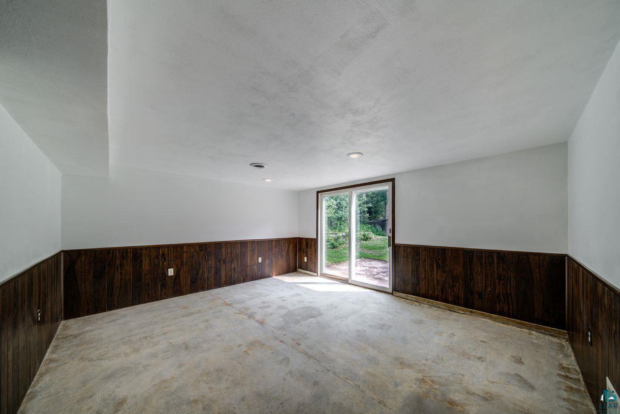 12934 North Brooklyn Road Minong, WI 54859 - Photo 9 of 21 Gallery Image 9