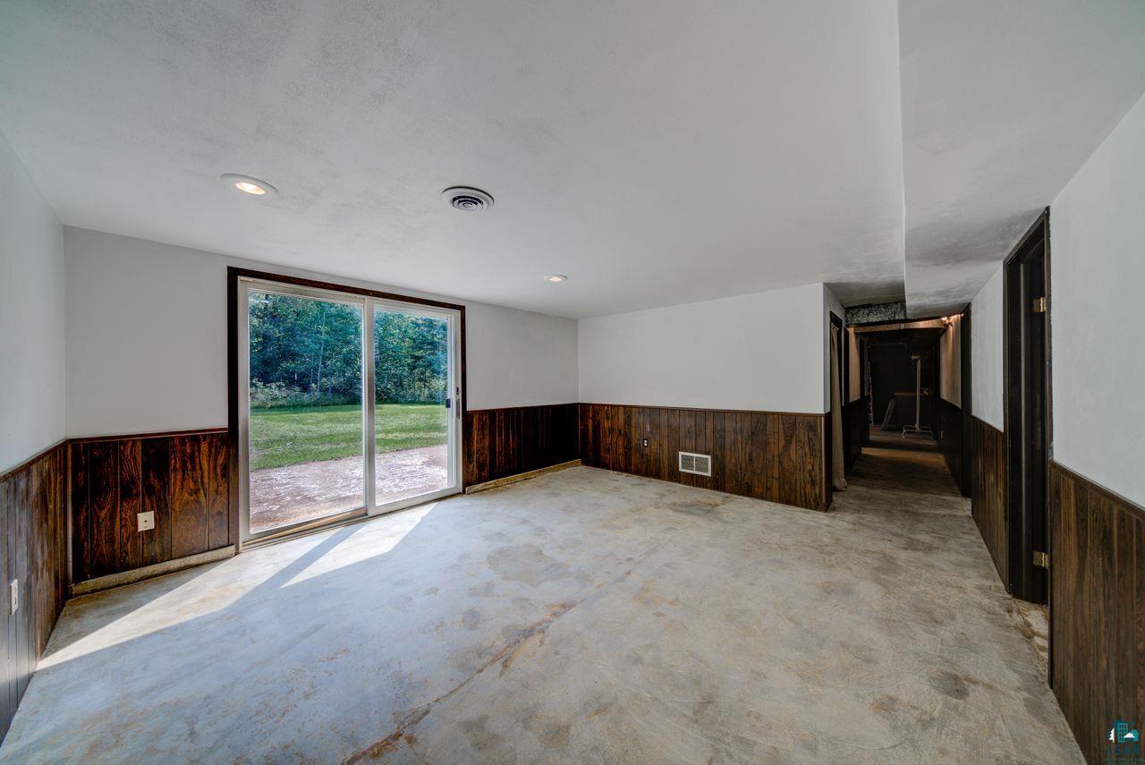 12934 North Brooklyn Road Minong, WI 54859 - Photo 10 of 21 Gallery Image 10