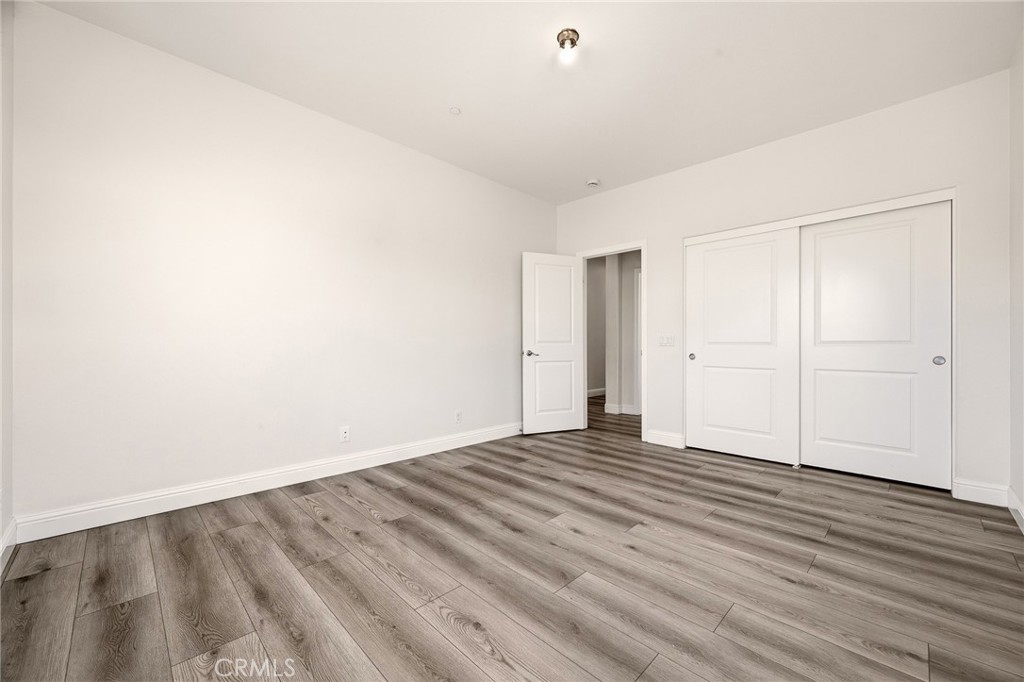 10828 Portofino Lane Riverside, CA 92503 - Photo 18 of 55