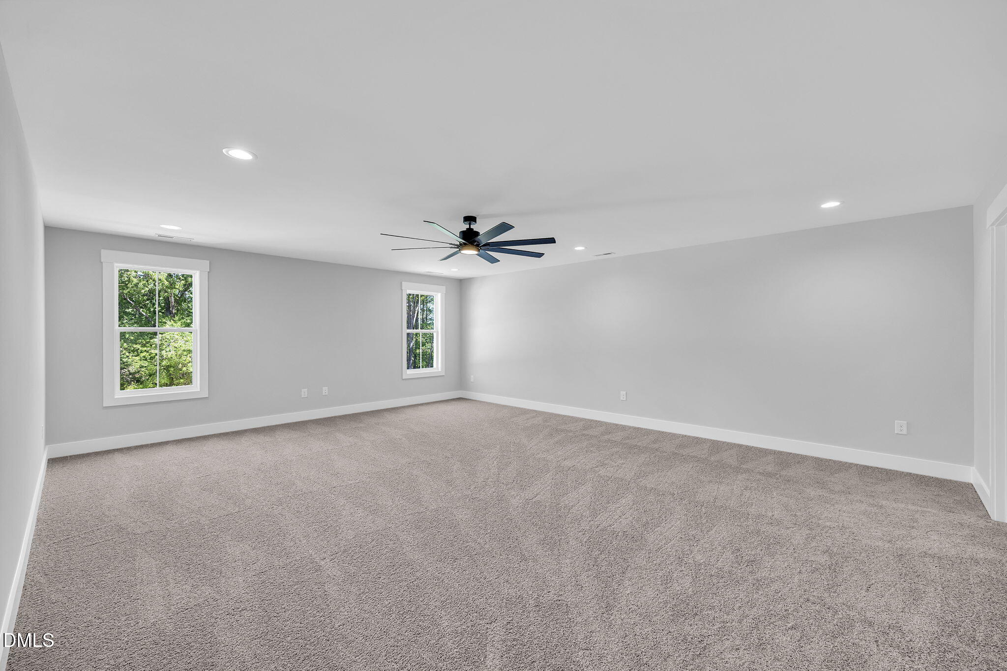 303 Freedom Rdg Drive Smithfield, NC 27577 - Photo 29 of 52